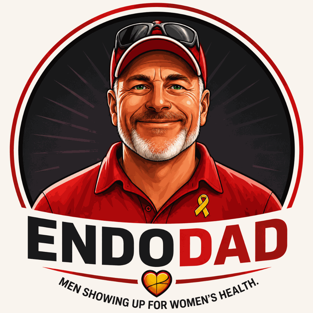 EndoDad